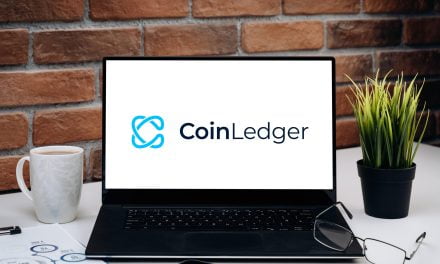 Coinledger Review