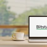 Bitstamp Review
