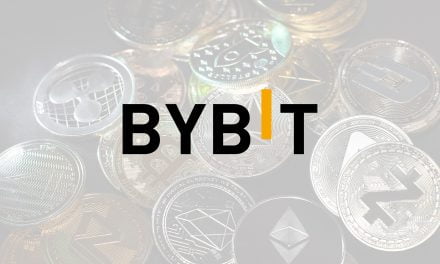 Bybit Review
