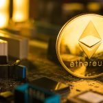 Is Ethereum A Good Coin To Buy?