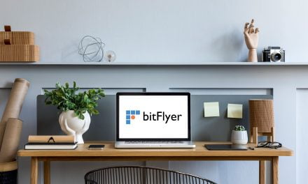 Bitflyer Review