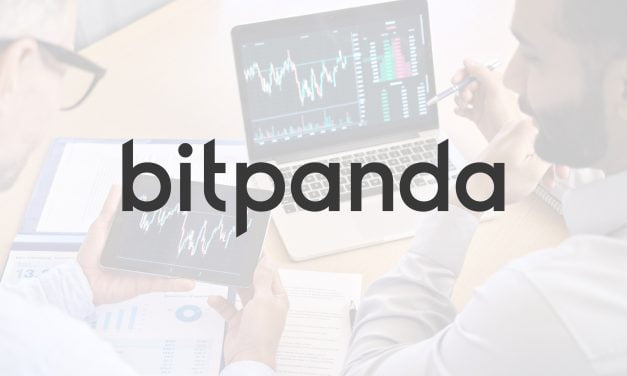 Bitpanda Review