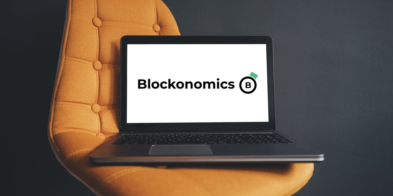 Blockonomics Review