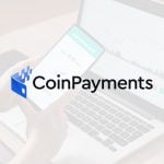 Coinpayments Review