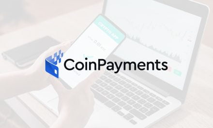 Coinpayments Review