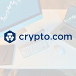Crypto.Com Review
