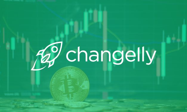 Changelly Review