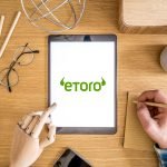 Etoro Review