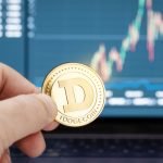 Where Can I Learn About Buying And Investing In Cryptocurrency?