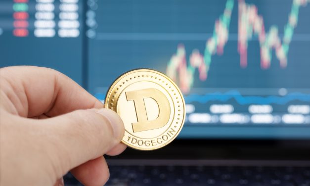 Where Can I Learn About Buying And Investing In Cryptocurrency?