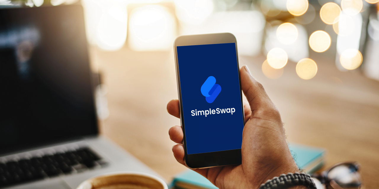 Is Simpleswap Safe?