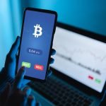 Best Cryptocurrency Exchange Apps