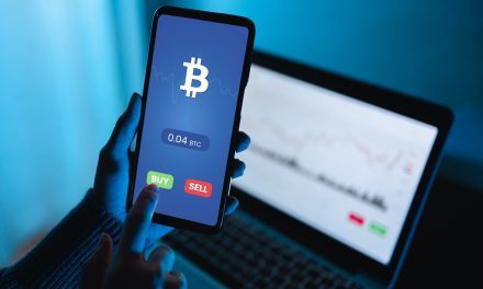 Best Cryptocurrency Exchange Apps