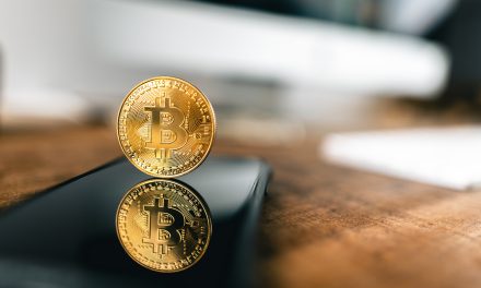 Litecoin vs Bitcoin: Comparing Two Top Cryptocurrencies