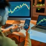 Secure Storing of your Cryptocurrency: 4 Crypto Security Apps To Protect Funds