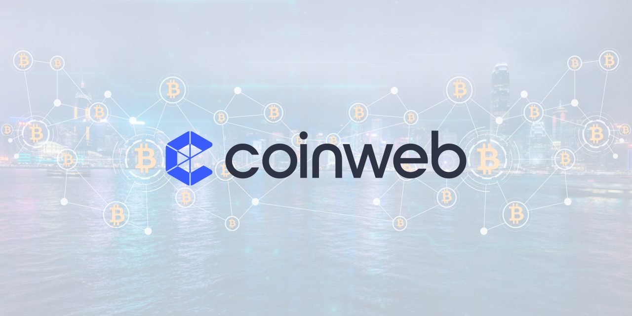 Decoding Web 3.0: Navigating The Future Of The Internet With Coinweb