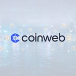 Decoding Web 3.0: Navigating The Future Of The Internet With Coinweb